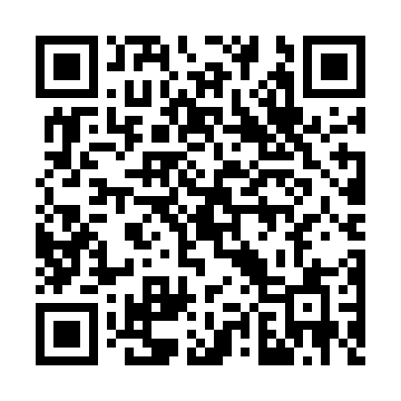 QR code for 785EOA