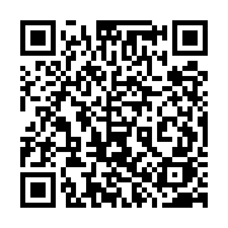 QR code for 785EWJ