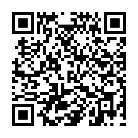 QR code for 785FGK