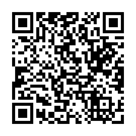 QR code for 785FMR