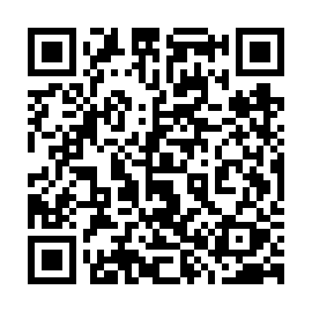 QR code for 785FRY