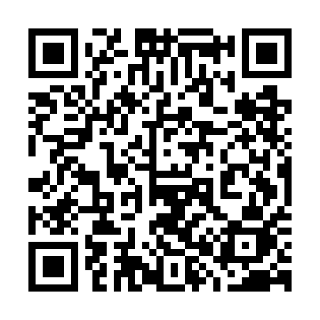 QR code for 785GAJ
