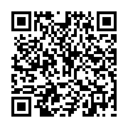 QR code for 785GJS