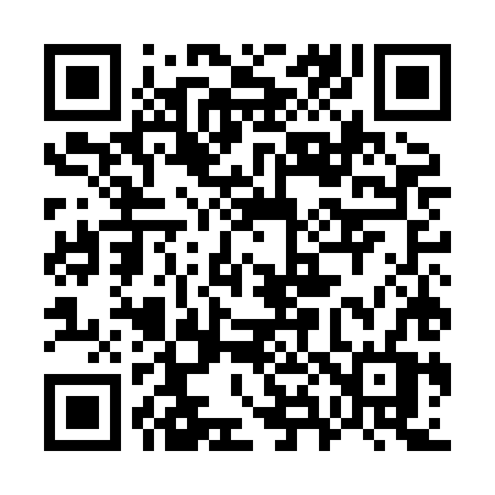 QR code for 785HHV