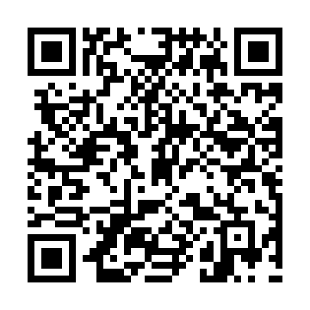 QR code for 785IIE