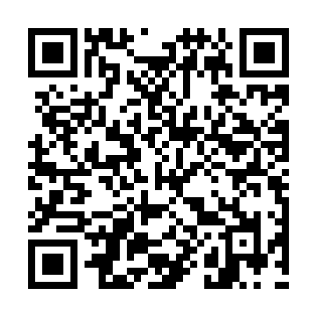 QR code for 785ILJ