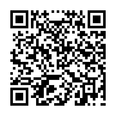 QR code for 785IWO