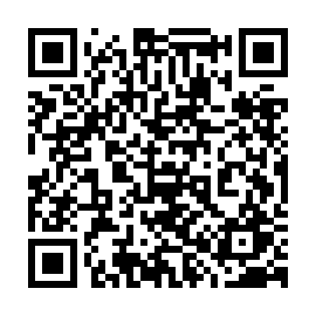 QR code for 785JBW