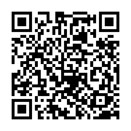 QR code for 785JFX
