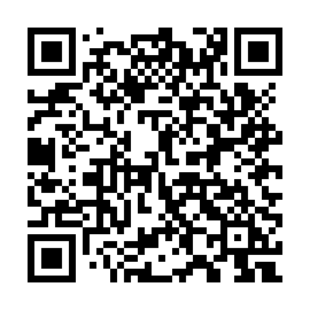 QR code for 785JPI