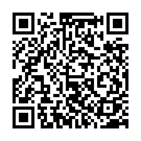 QR code for 785JUQ