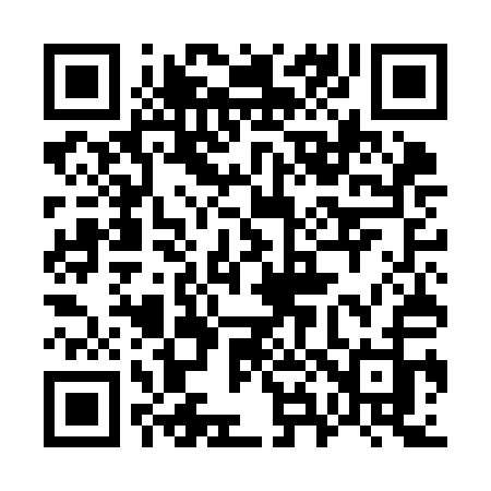 QR code for 785KAJ