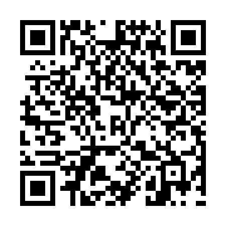 QR code for 785KEB