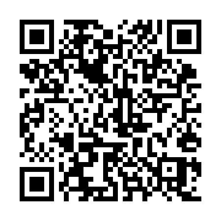 QR code for 785KEQ