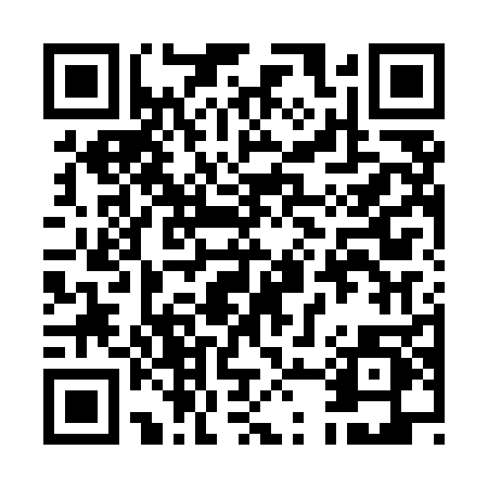 QR code for 785MHP