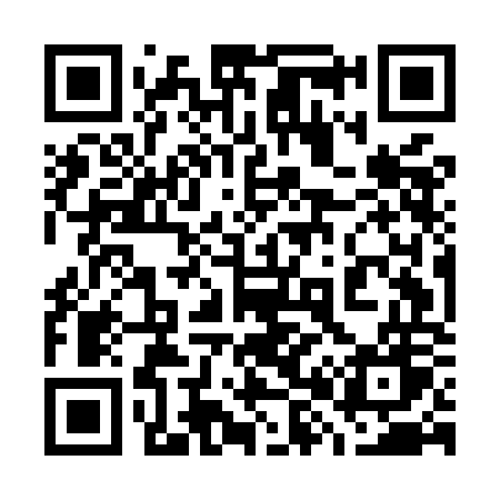 QR code for 785MOW