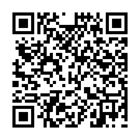 QR code for 785MUW