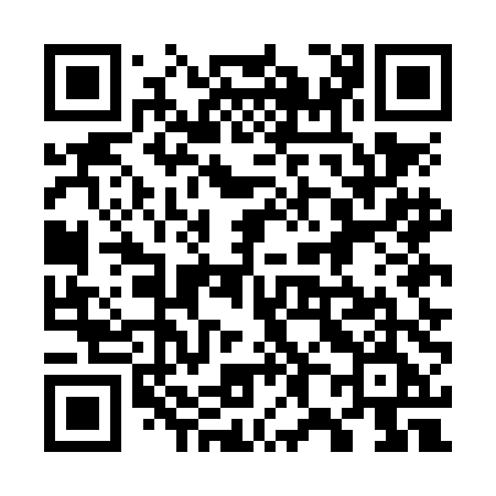 QR code for 785NDE
