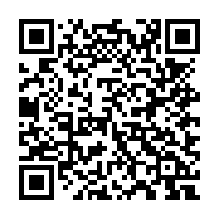 QR code for 785NXD