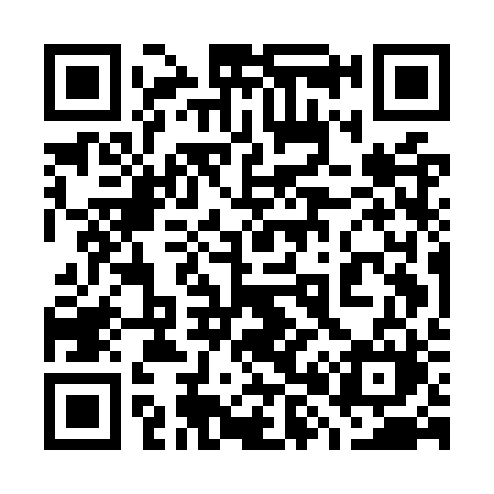 QR code for 785ORM