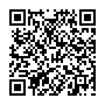 QR code for 785PBU