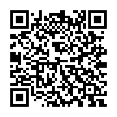 QR code for 785PFA