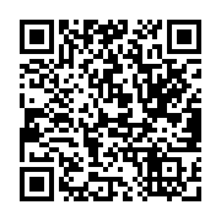 QR code for 785PNS