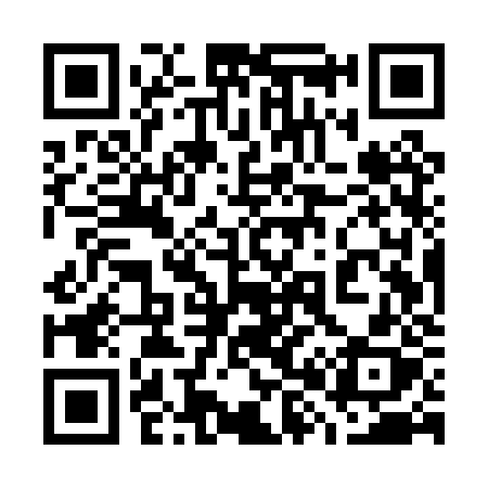 QR code for 785PZX