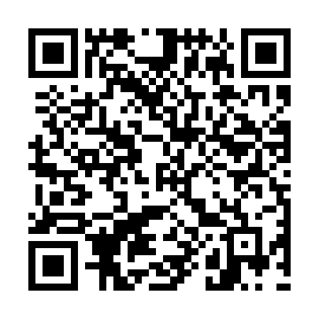 QR code for 785QBF