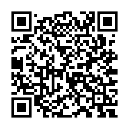 QR code for 785QOJ
