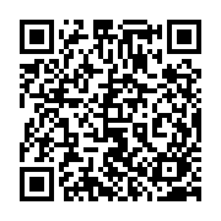 QR code for 785QUO