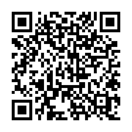 QR code for 785RLH