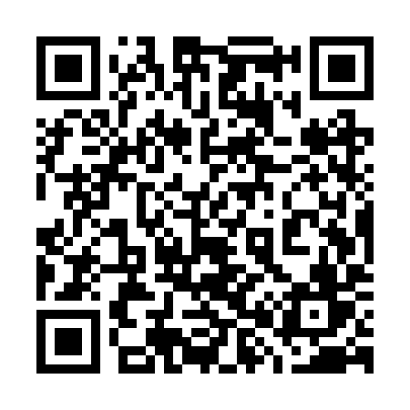 QR code for 785RYV