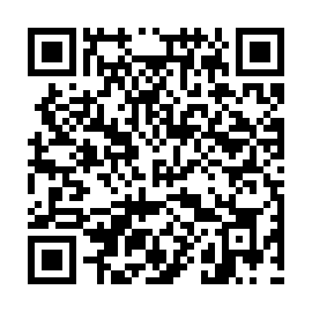 QR code for 785SGK