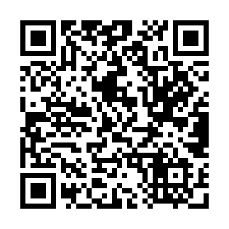 QR code for 785SKL