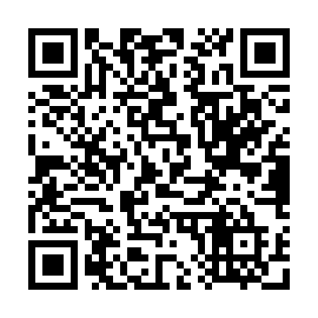 QR code for 785SUE