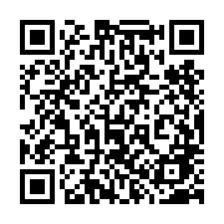 QR code for 785TLE