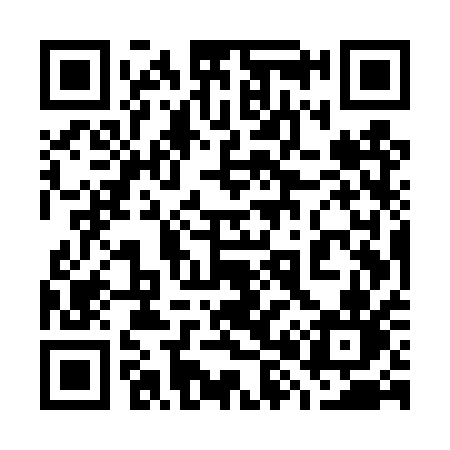 QR code for 785TQN
