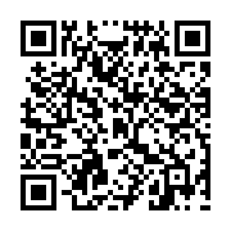 QR code for 785UKB