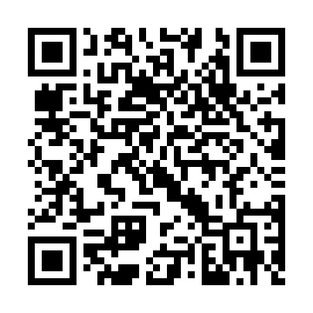 QR code for 785UME