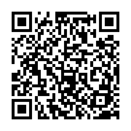 QR code for 785UVJ