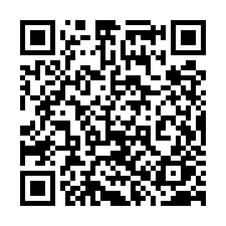 QR code for 785UZP