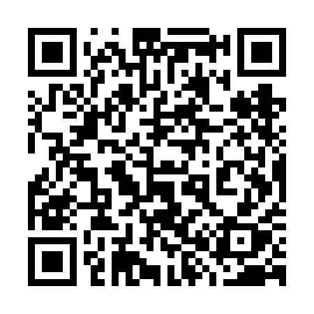 QR code for 785VAX