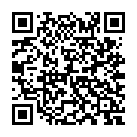 QR code for 785VHC