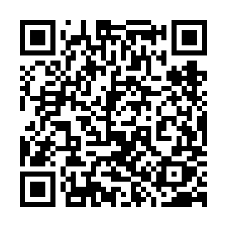 QR code for 785VMX