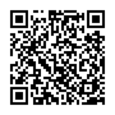 QR code for 785WBA