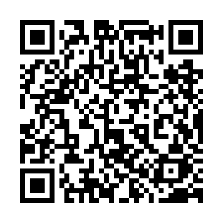 QR code for 785WKJ