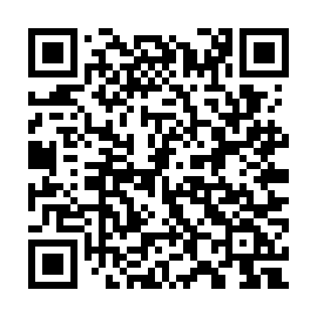 QR code for 785WNF