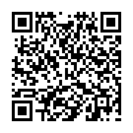 QR code for 785WXS