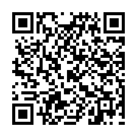 QR code for 785XDS